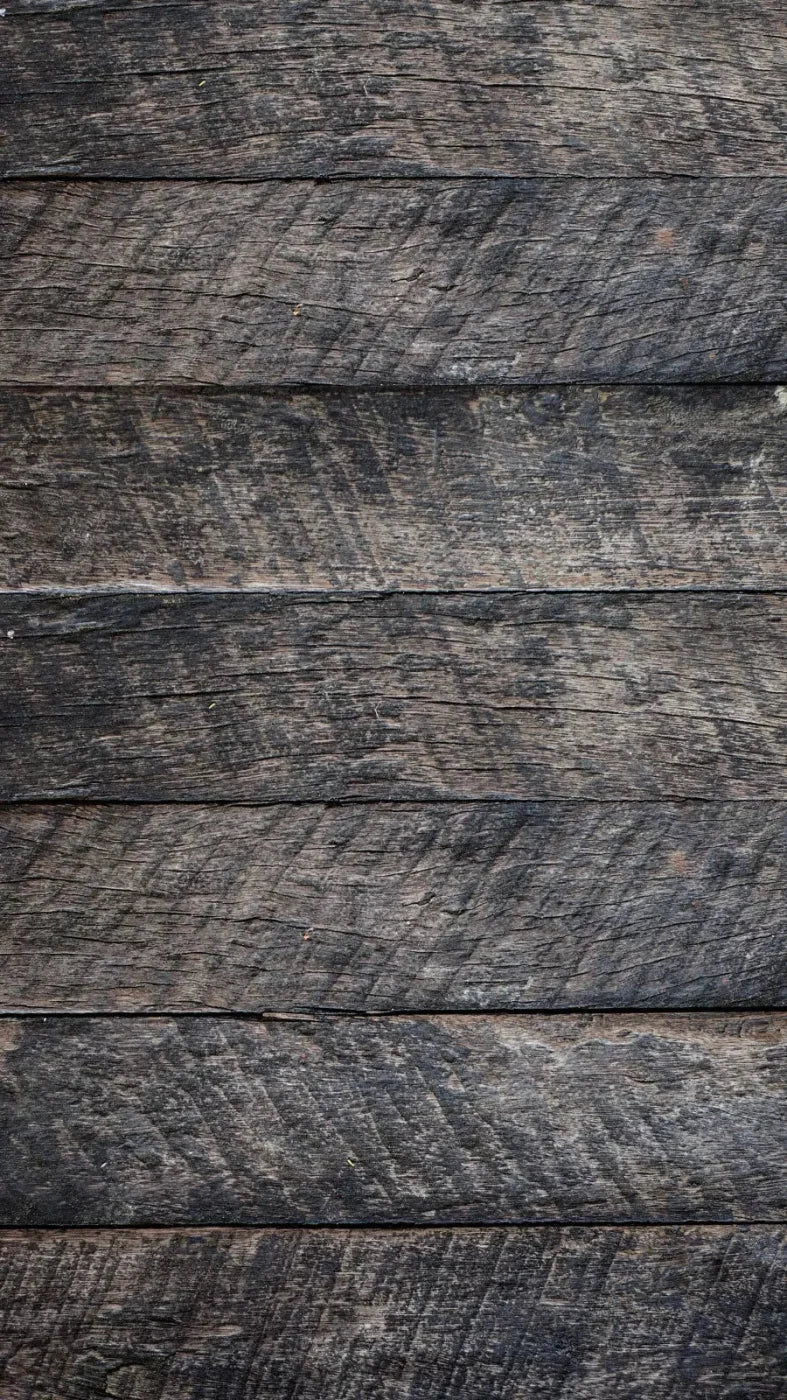 Rugged 8X14 Ultracloth ( 96 X 168 Inch ) Backdrop