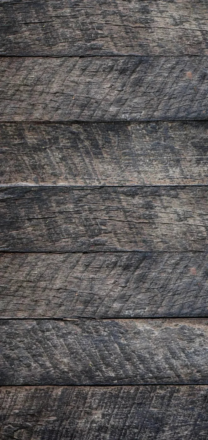 Rugged 8X16 Ultracloth ( 96 X 192 Inch ) Backdrop