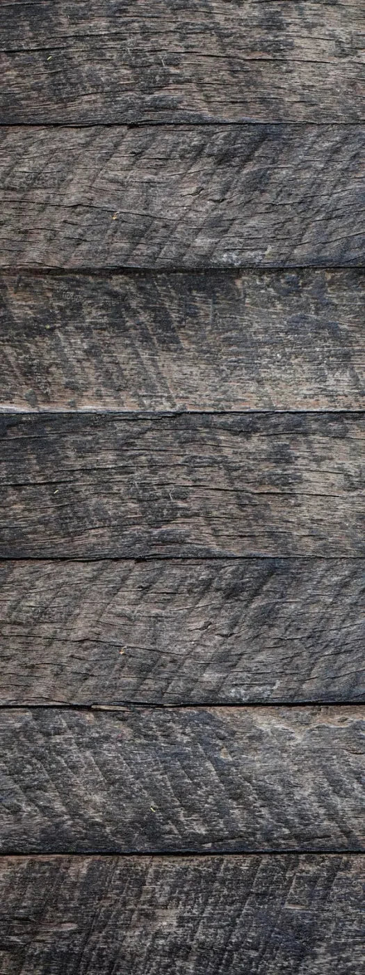 Rugged 8X20 Ultracloth ( 96 X 240 Inch ) Backdrop