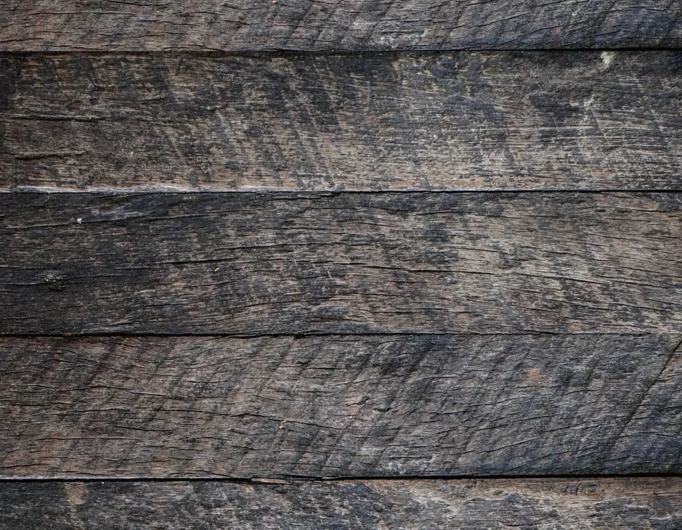 Rugged 8X6 Fleece ( 96 X 72 Inch ) Backdrop