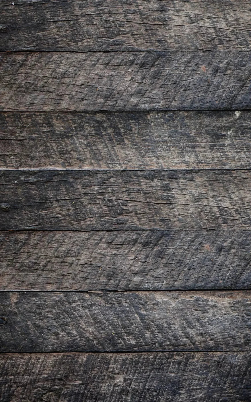 Rugged 9X14 Ultracloth ( 108 X 168 Inch ) Backdrop