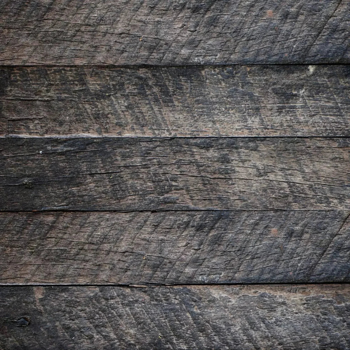 Rugged 5X5 Rubbermat Floor ( 60 X Inch ) Backdrop