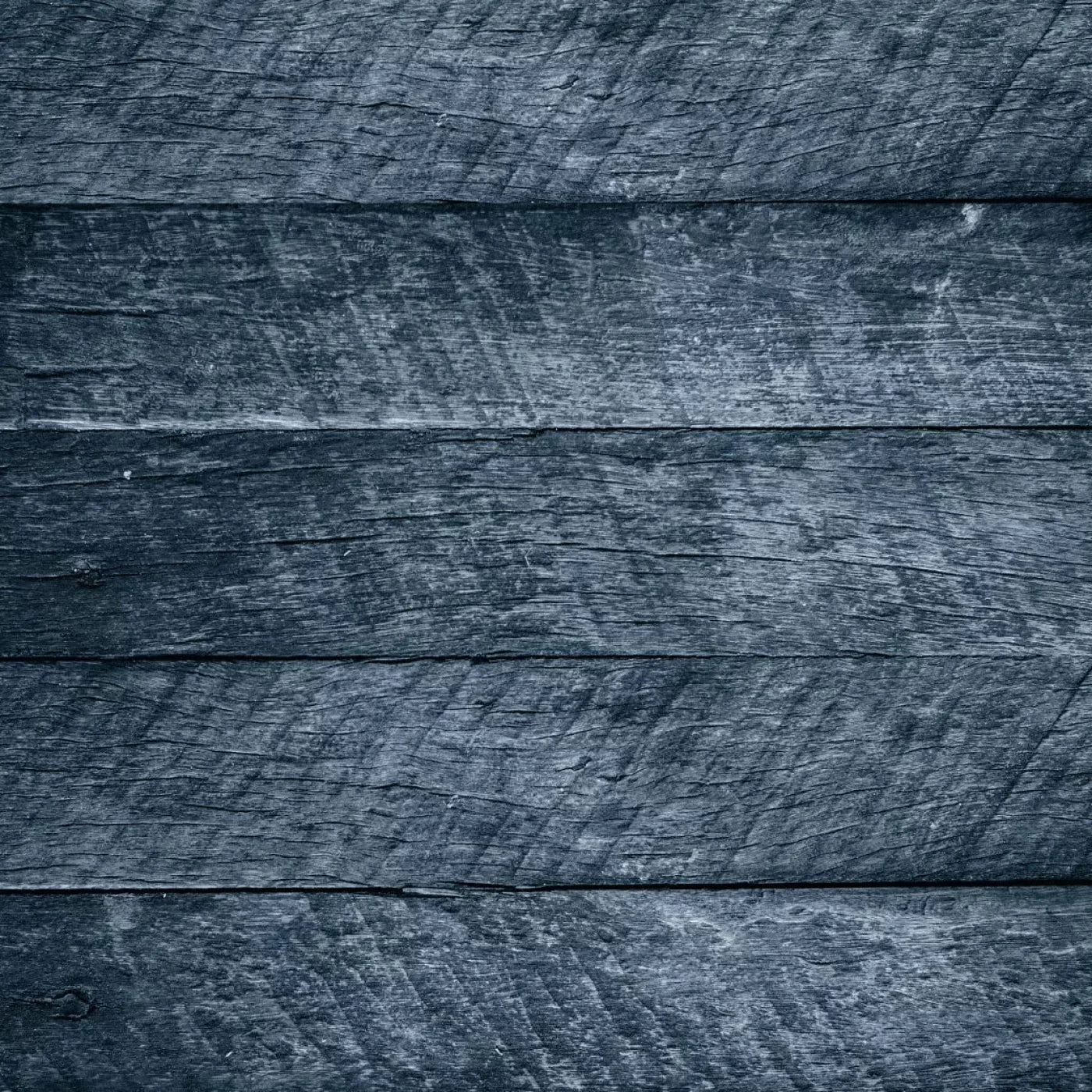 Rugged Blue 10X10 Ultracloth ( 120 X Inch ) Backdrop