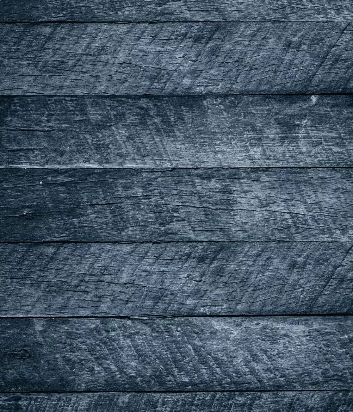 Rugged Blue 10X12 Ultracloth ( 120 X 144 Inch ) Backdrop