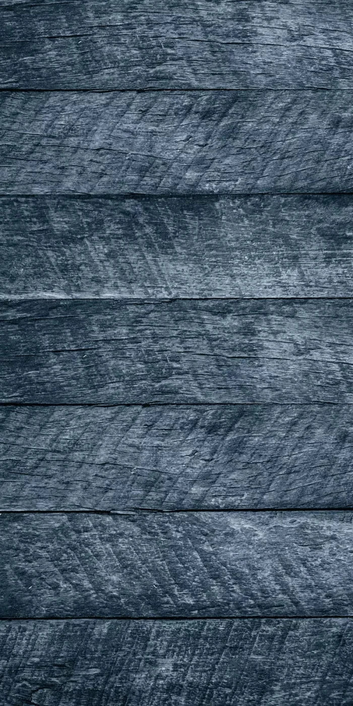 Rugged Blue 10X20 Ultracloth ( 120 X 240 Inch ) Backdrop