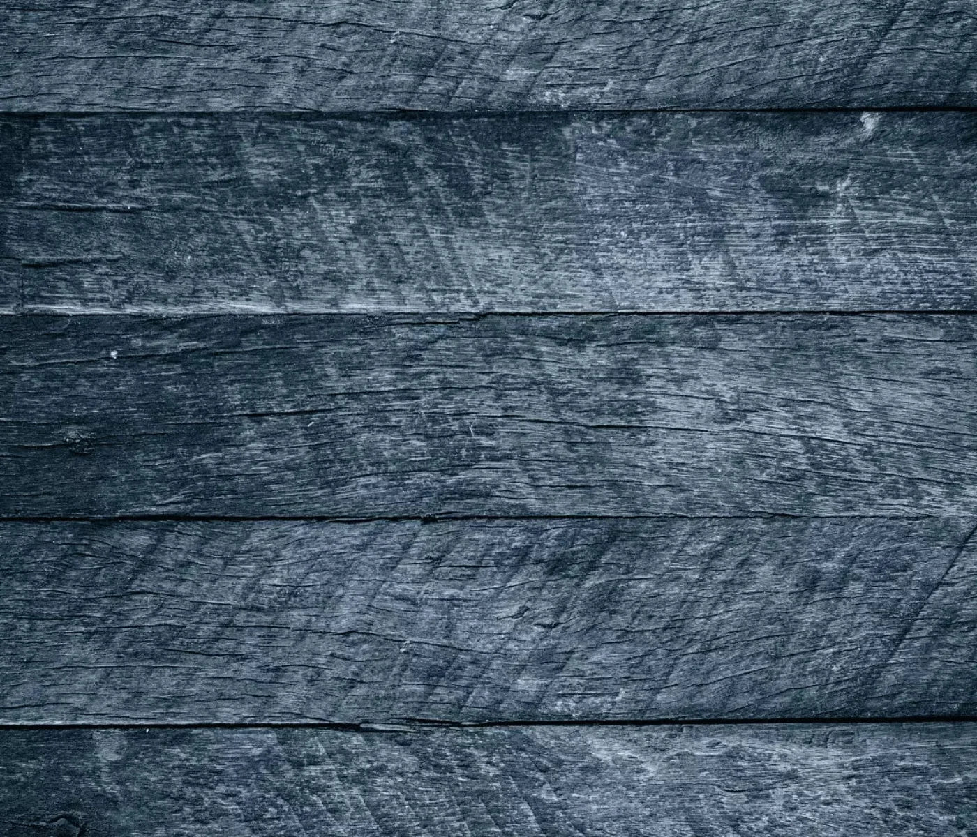 Rugged Blue 12X10 Ultracloth ( 144 X 120 Inch ) Backdrop