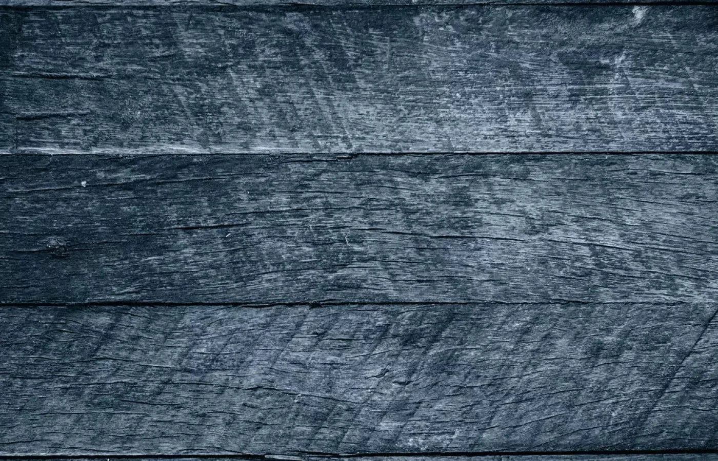 Rugged Blue 12X8 Ultracloth ( 144 X 96 Inch ) Backdrop