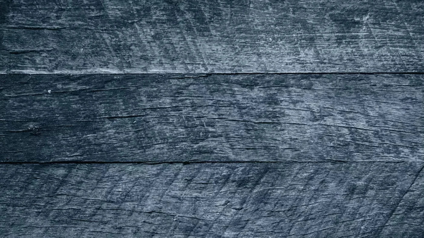 Rugged Blue 14X8 Ultracloth ( 168 X 96 Inch ) Backdrop