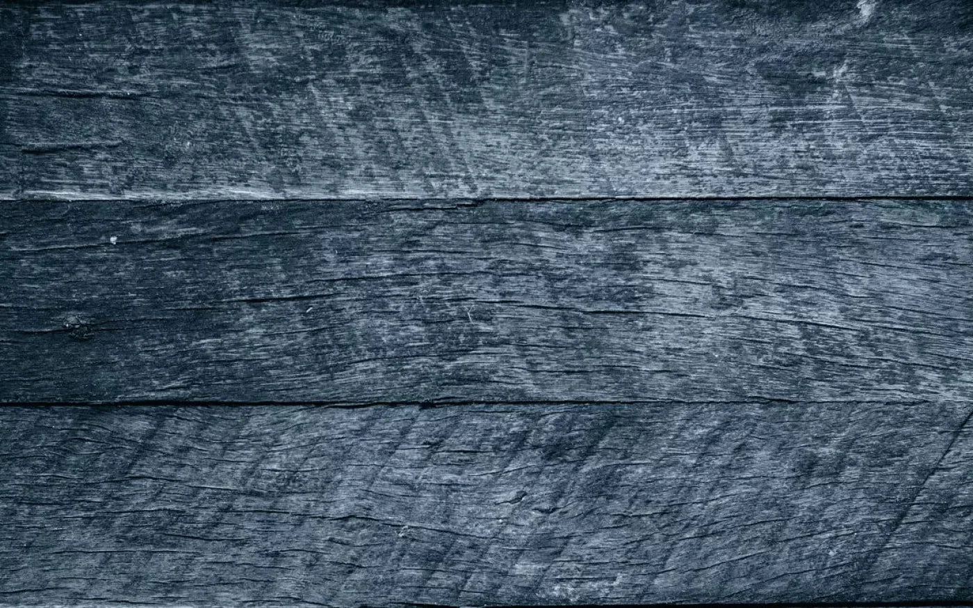 Rugged Blue 14X9 Ultracloth ( 168 X 108 Inch ) Backdrop