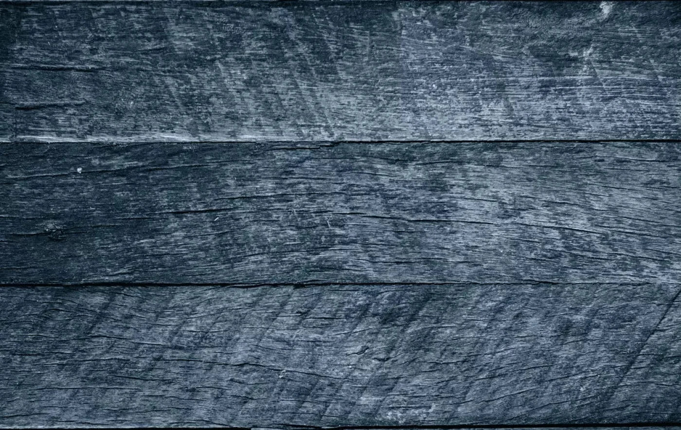 Rugged Blue 16X10 Ultracloth ( 192 X 120 Inch ) Backdrop