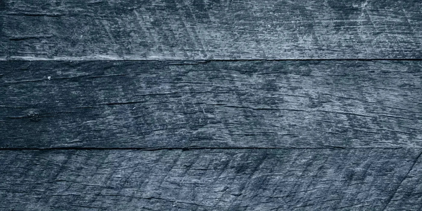 Rugged Blue 20X10 Ultracloth ( 240 X 120 Inch ) Backdrop