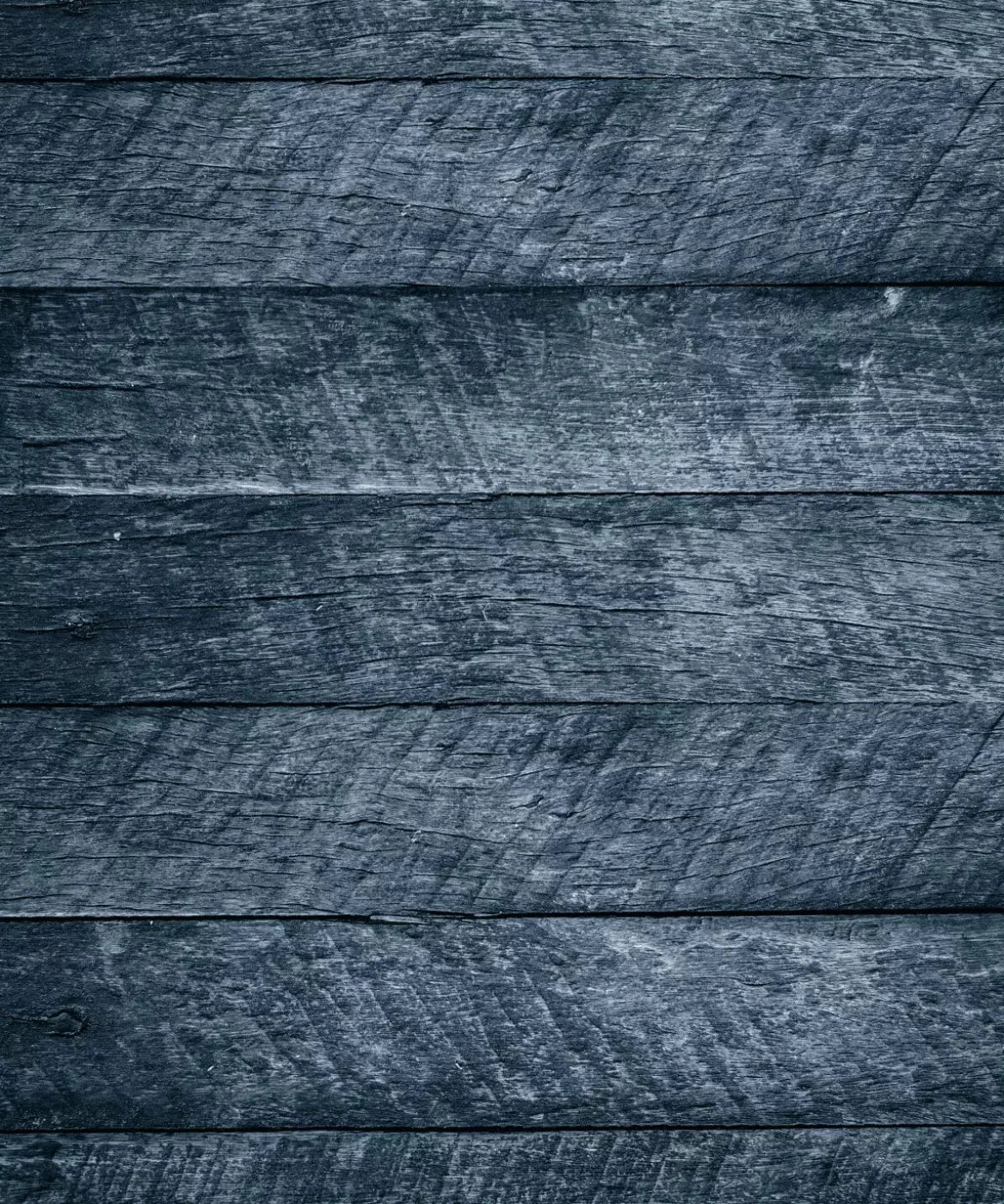 Blue Wood Backdrop for Photography