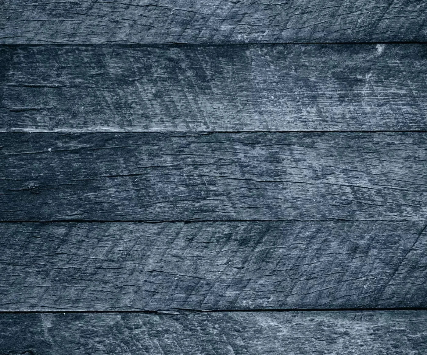 Rugged Blue 5X42 Fleece ( 60 X 50 Inch ) Backdrop