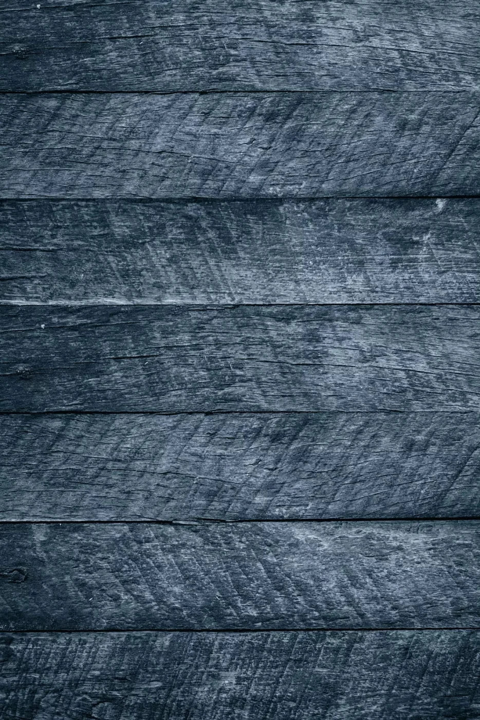 Rugged Blue 5X8 Ultracloth ( 60 X 96 Inch ) Backdrop