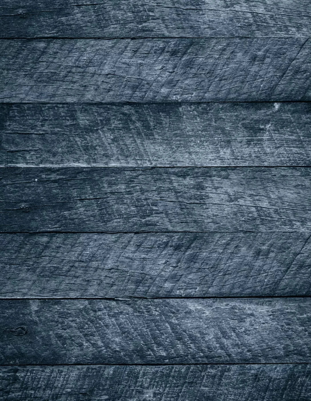 Rugged Blue 6X8 Fleece ( 72 X 96 Inch ) Backdrop