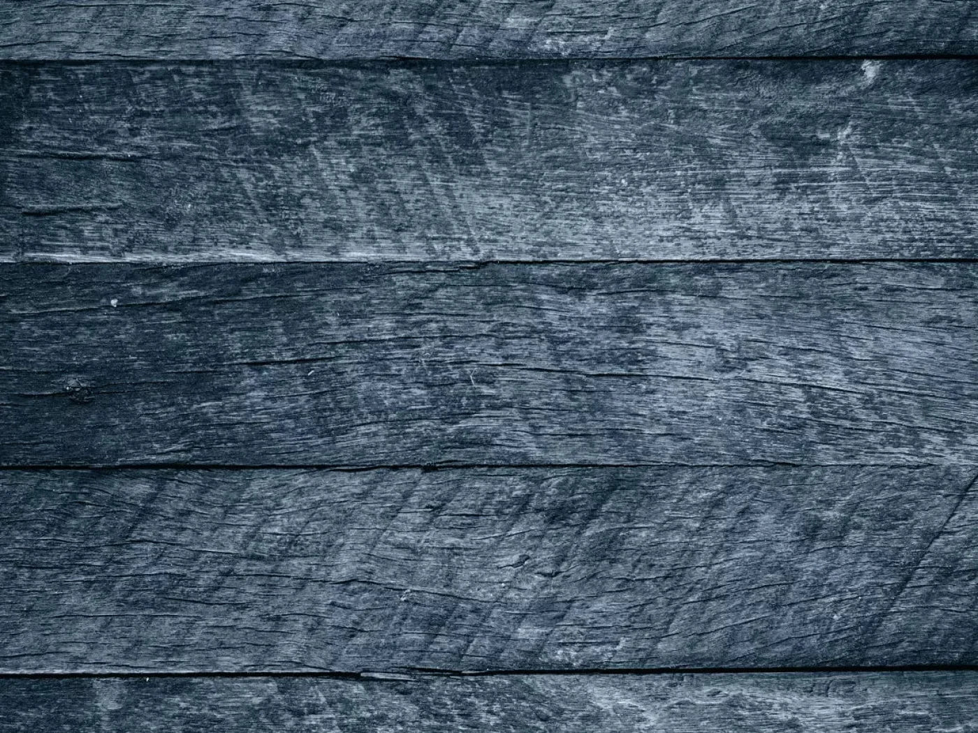 Rugged Blue 7X5 Ultracloth ( 84 X 60 Inch ) Backdrop