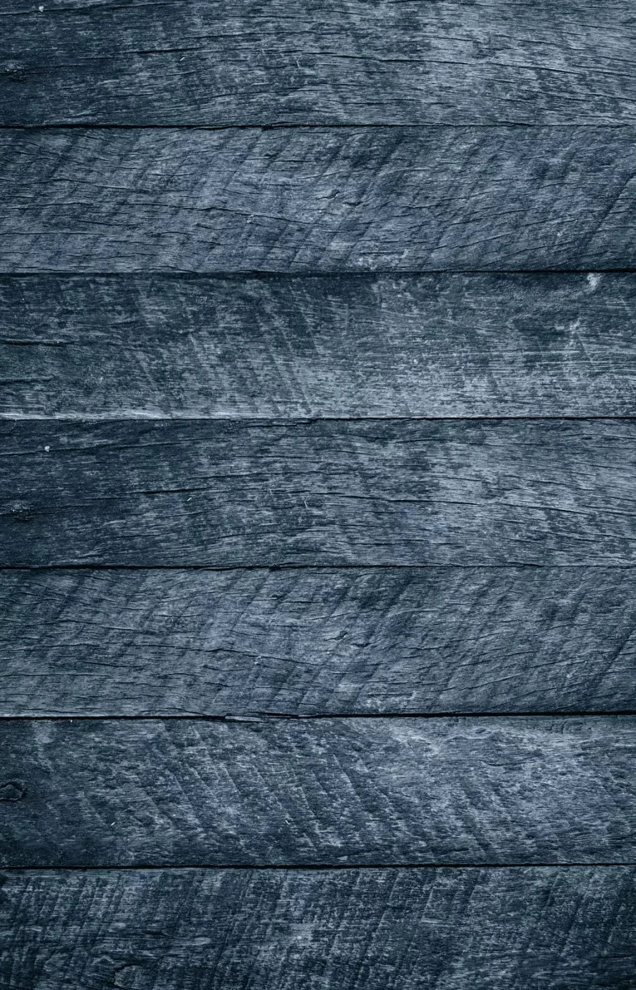 Rugged Blue 8X12 Ultracloth ( 96 X 144 Inch ) Backdrop