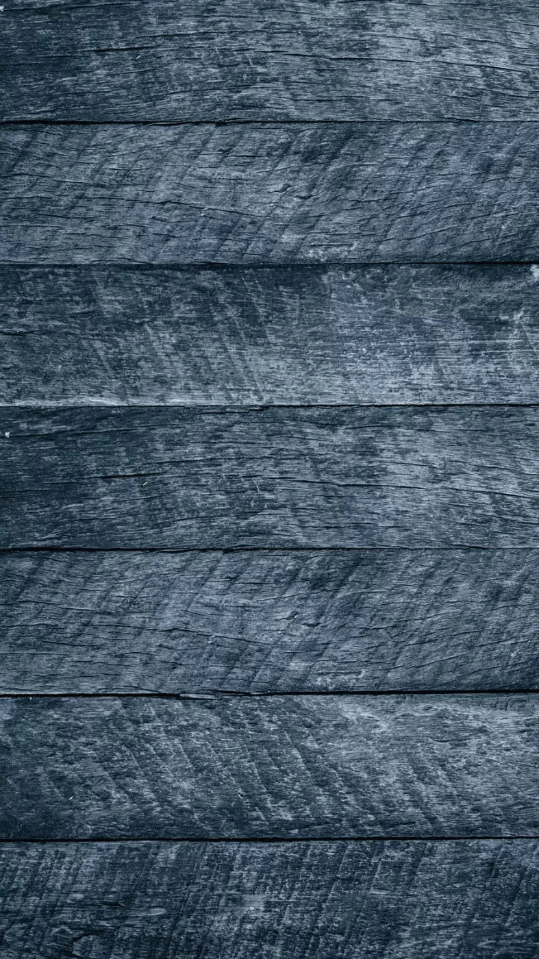 Rugged Blue 8X14 Ultracloth ( 96 X 168 Inch ) Backdrop