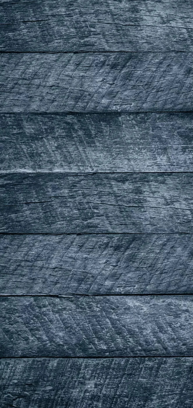 Rugged Blue 8X16 Ultracloth ( 96 X 192 Inch ) Backdrop