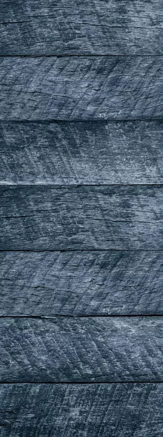Rugged Blue 8X20 Ultracloth ( 96 X 240 Inch ) Backdrop