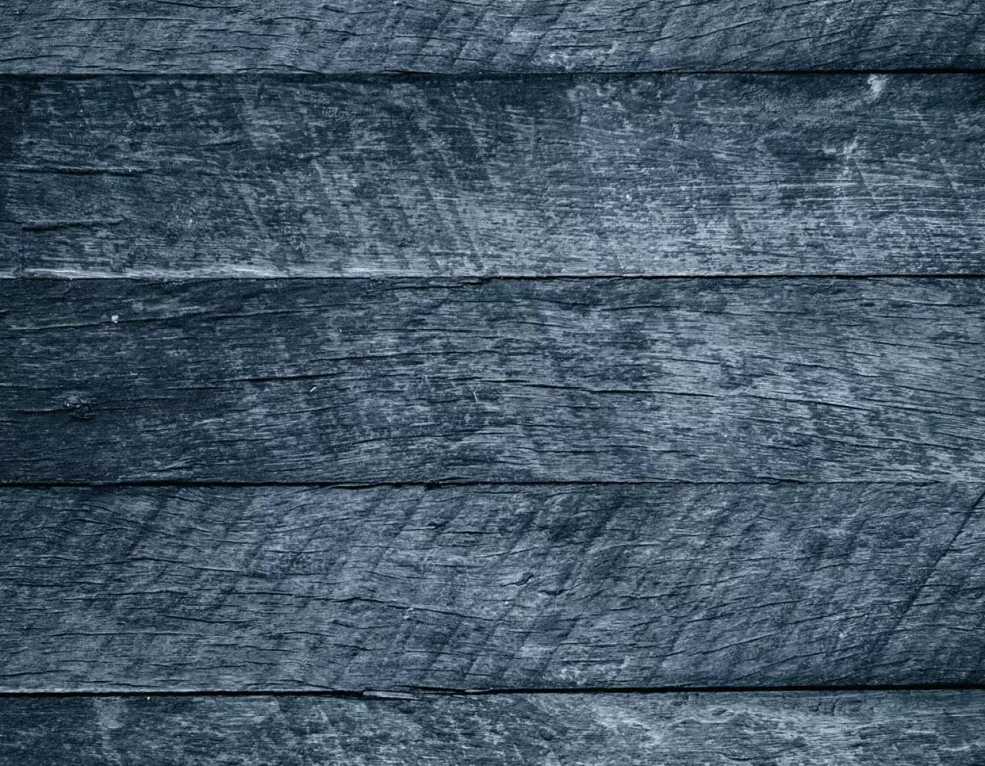 Rugged Blue 8X6 Fleece ( 96 X 72 Inch ) Backdrop