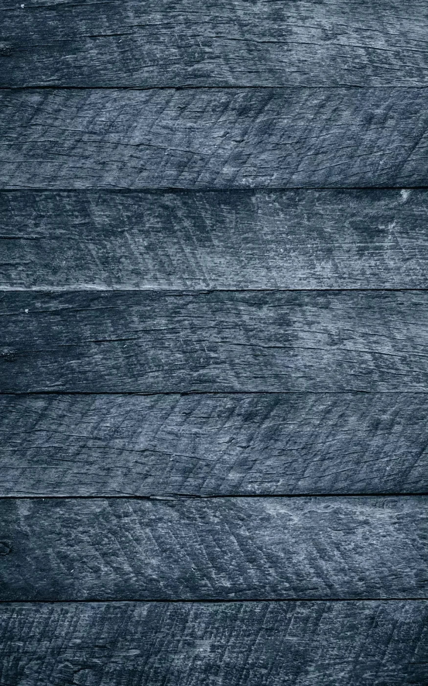 Rugged Blue 9X14 Ultracloth ( 108 X 168 Inch ) Backdrop