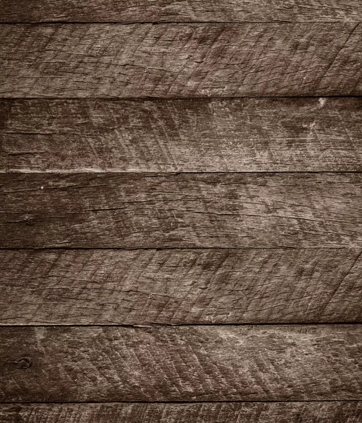 Rugged Brown 10’X12’ Ultracloth (120 X 144 Inch) Backdrop