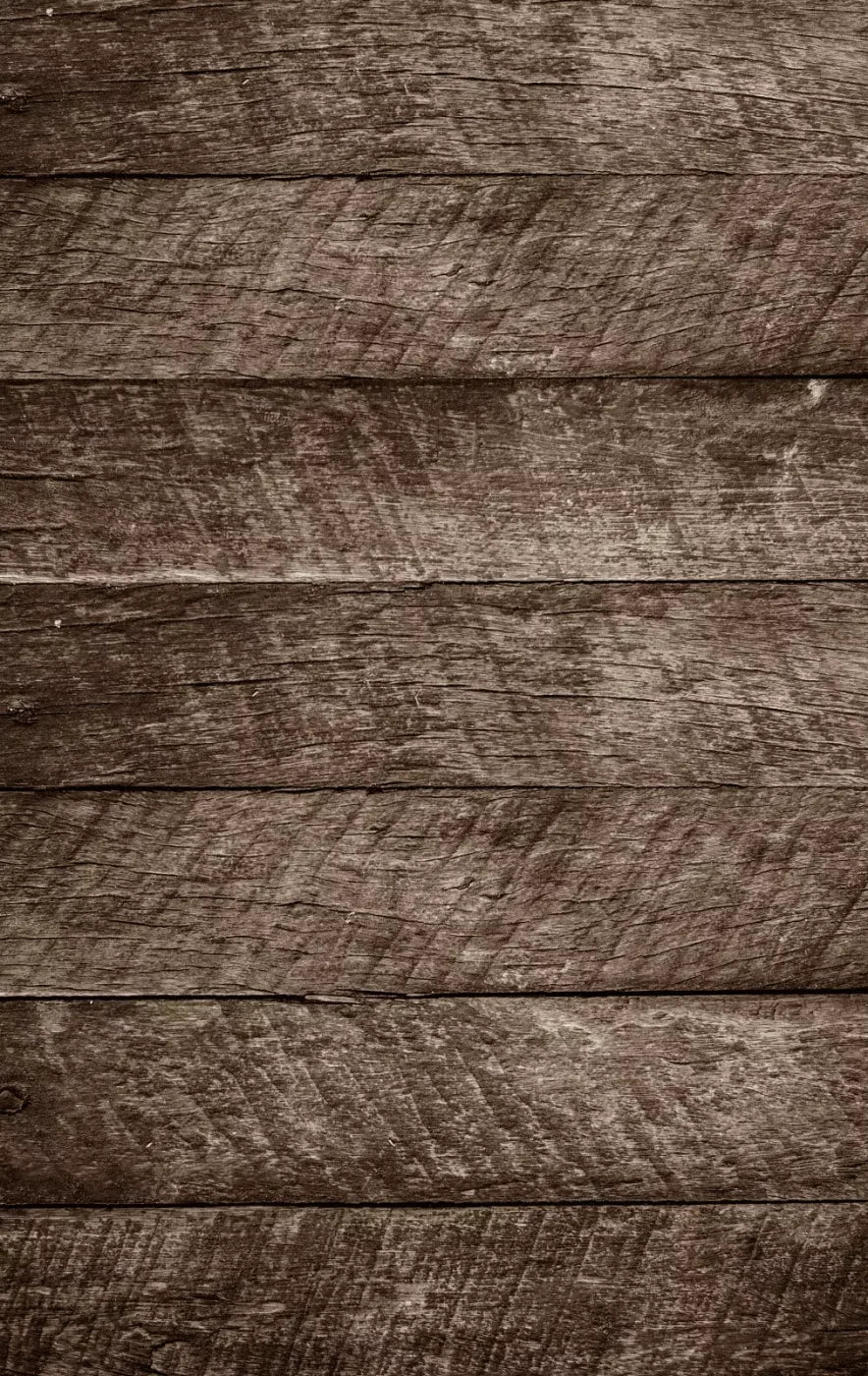 Rugged Brown 10’X16’ Ultracloth (120 X 192 Inch) Backdrop