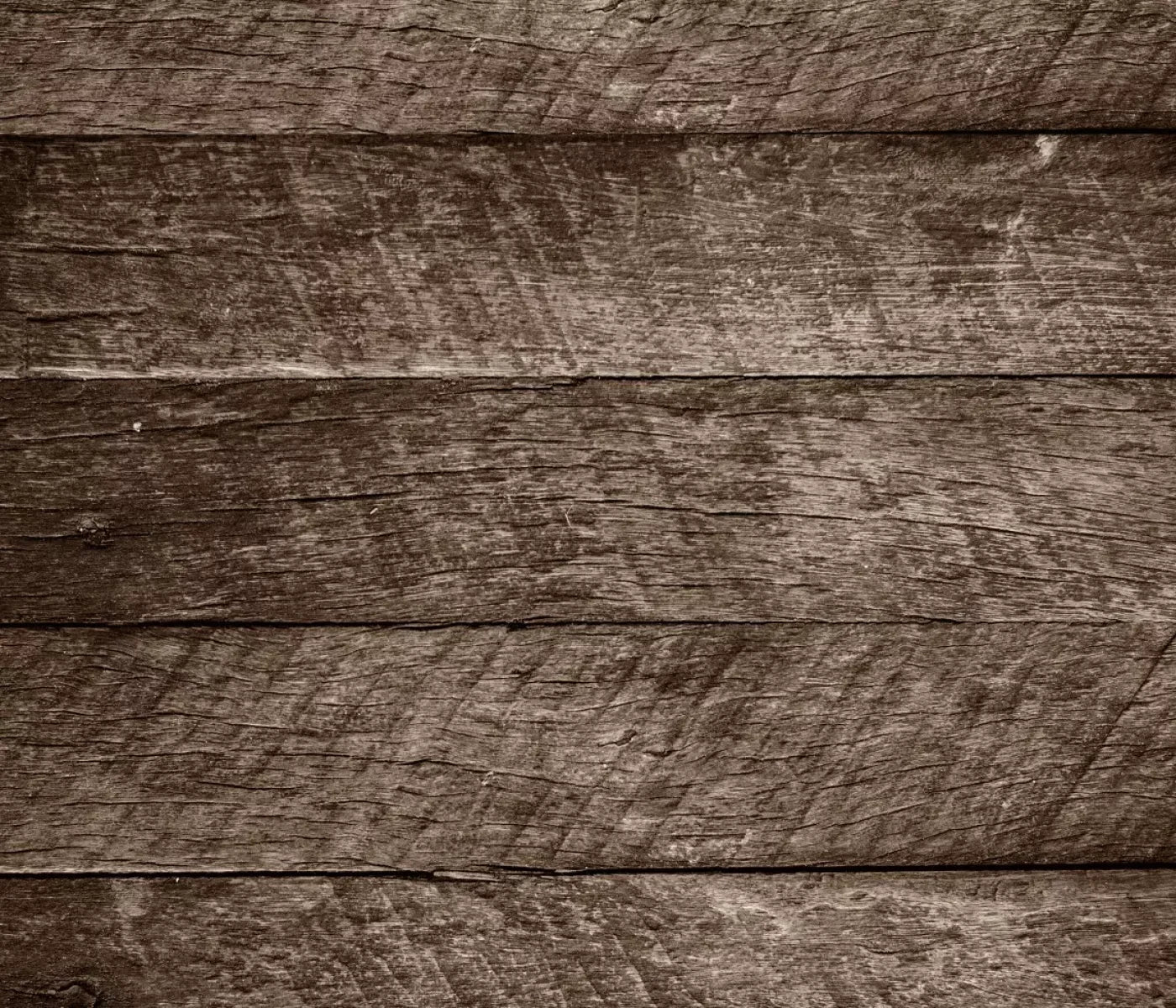 Rugged Brown 12’X10’ Ultracloth (144 X 120 Inch) Backdrop