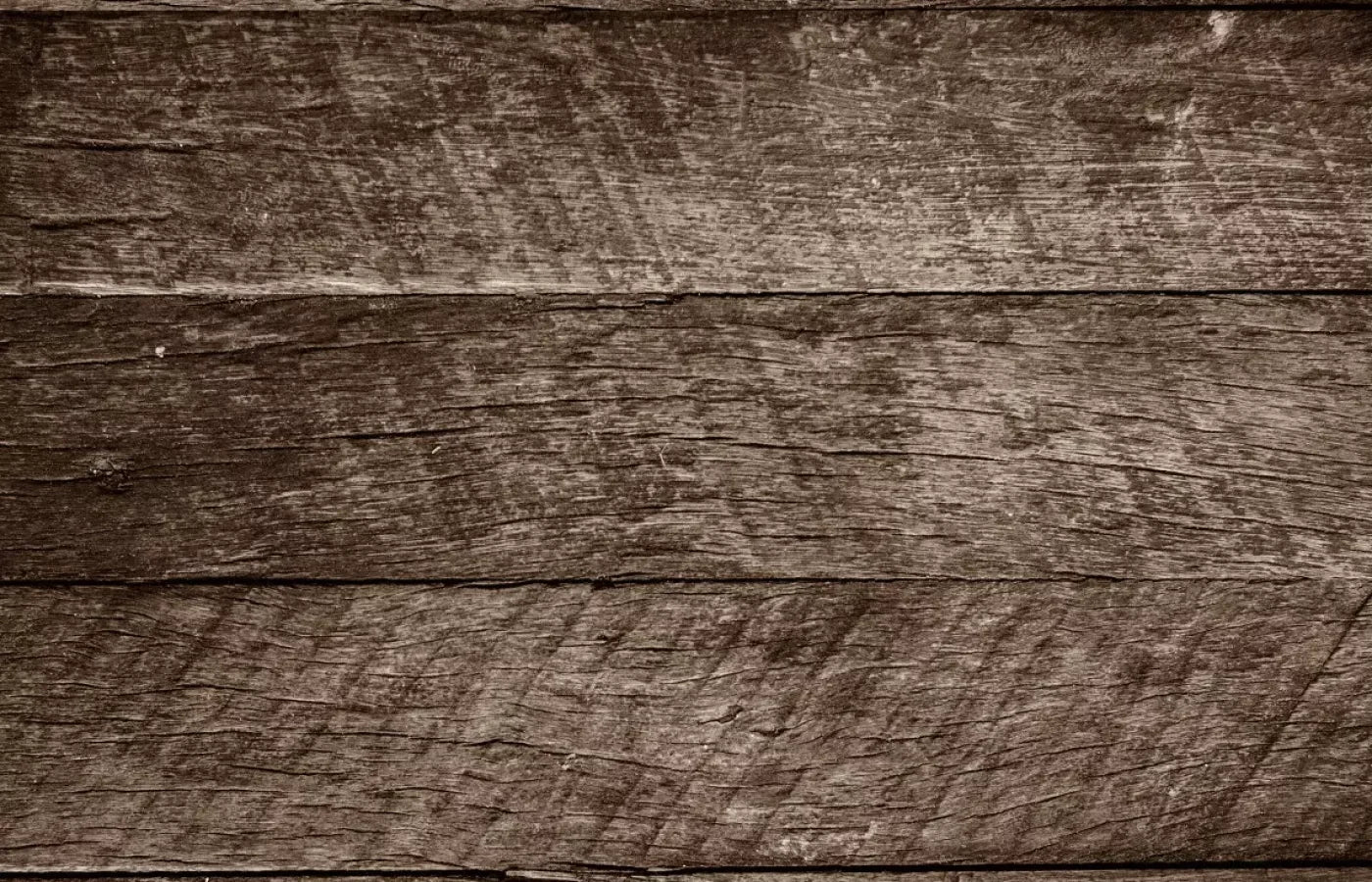 Rugged Brown 12’X8’ Ultracloth (144 X 96 Inch) Backdrop