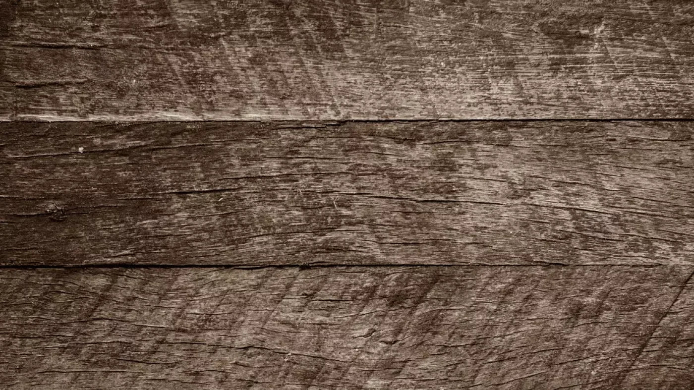 Rugged Brown 14’X8’ Ultracloth (168 X 96 Inch) Backdrop