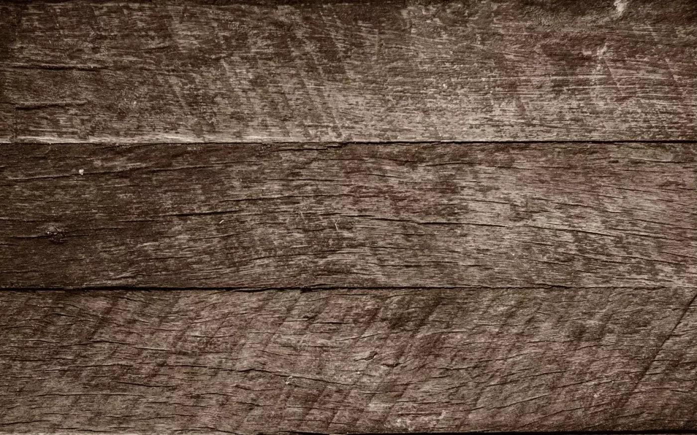 Rugged Brown 14’X9’ Ultracloth (168 X 108 Inch) Backdrop