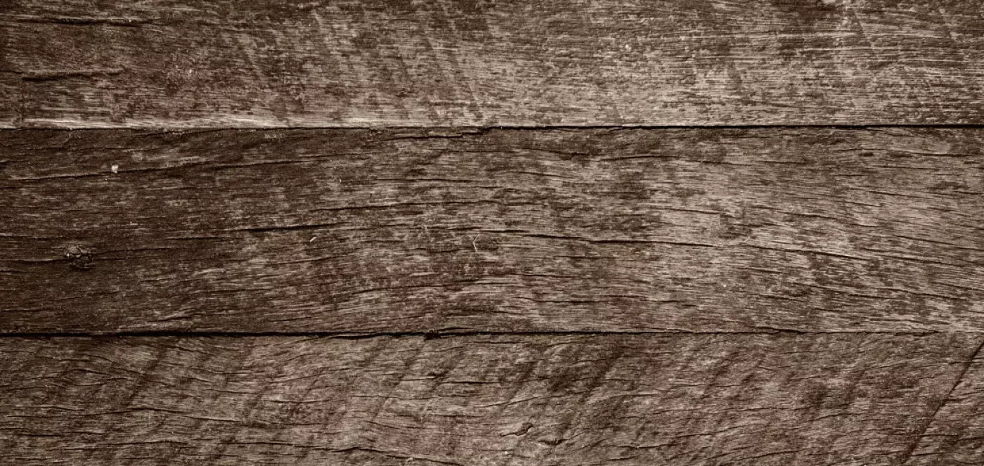 Rugged Brown 16’X8’ Ultracloth (192 X 96 Inch) Backdrop