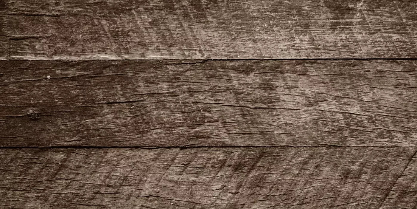 Rugged Brown 20’X10’ Ultracloth (240 X 120 Inch) Backdrop
