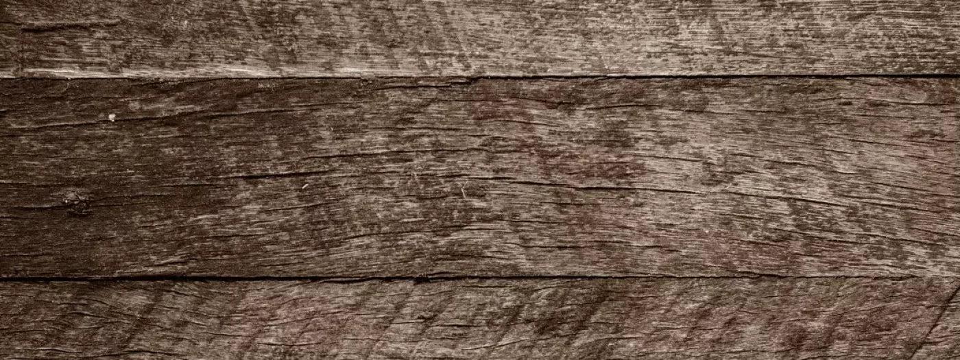 Rugged Brown 20’X8’ Ultracloth (240 X 96 Inch) Backdrop