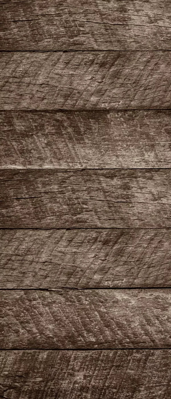 Rugged Brown 5’X12’ Ultracloth For Westcott X-Drop (60 X 144 Inch) Backdrop