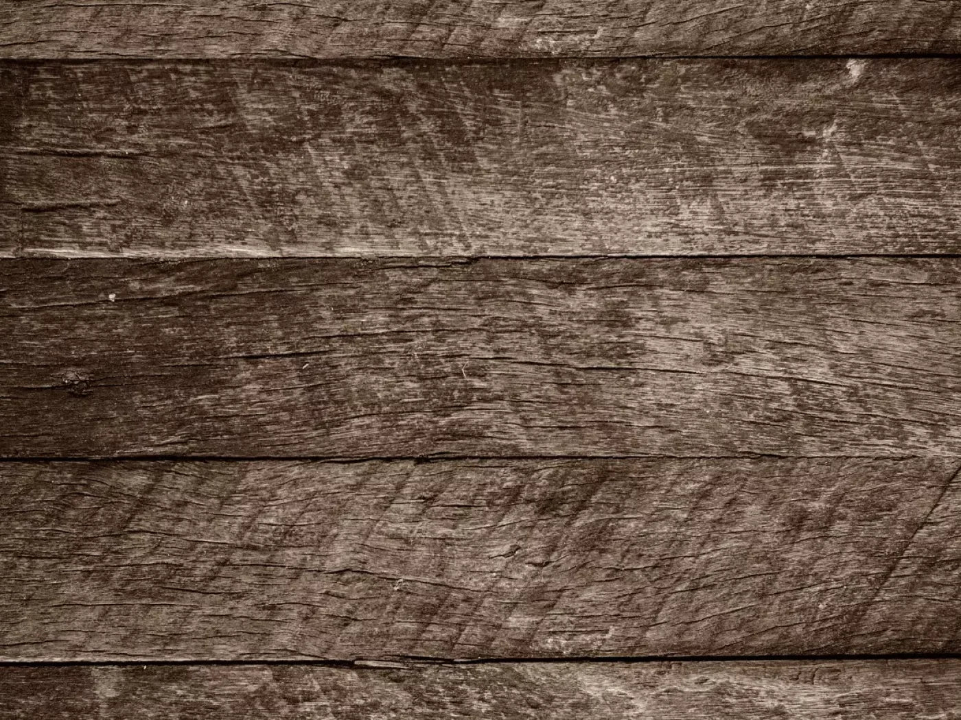 Rugged Brown 6’8’X5’ Fleece (80 X 60 Inch) Backdrop
