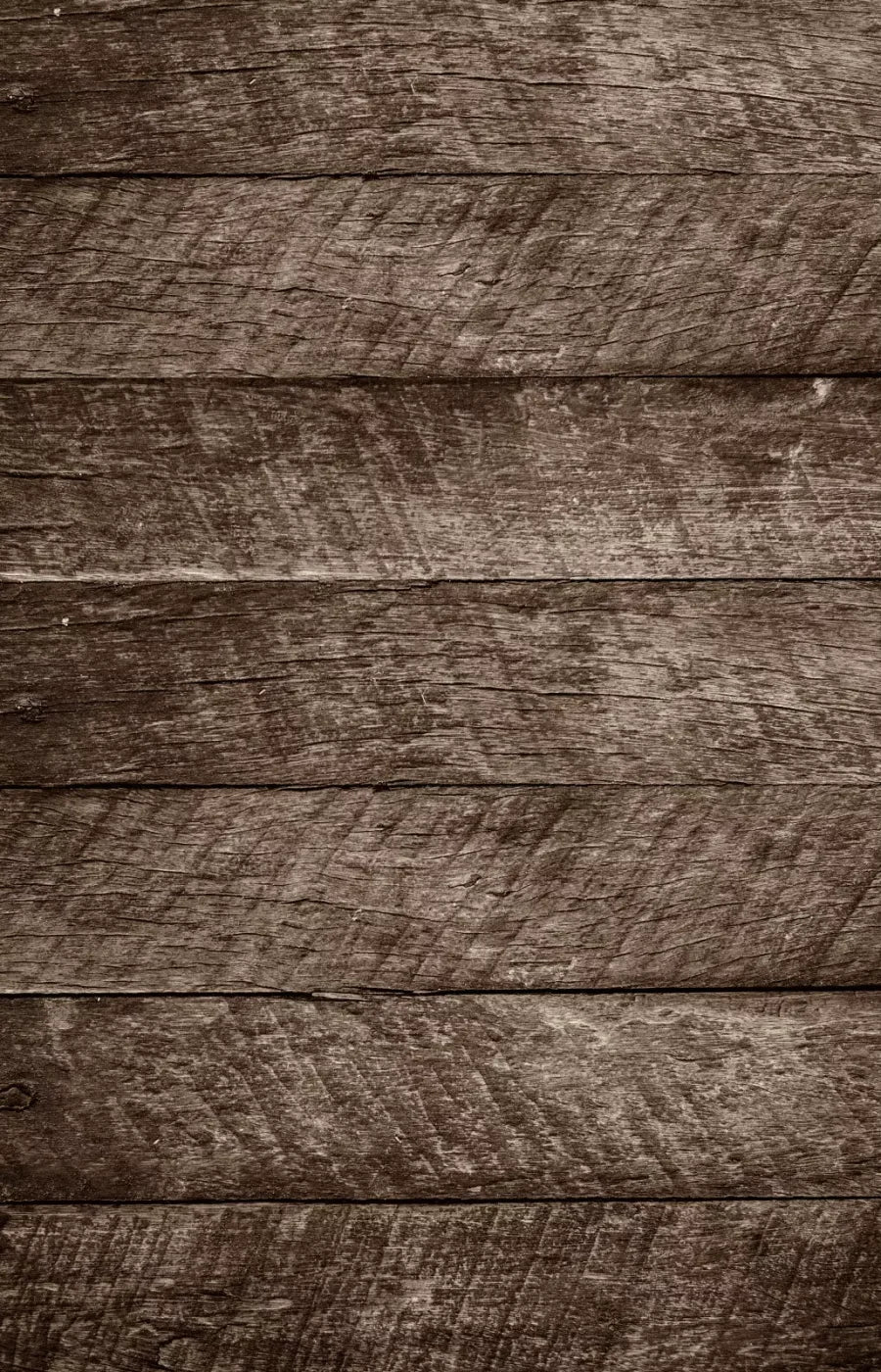 Rugged Brown 8’X12’ Ultracloth (96 X 144 Inch) Backdrop