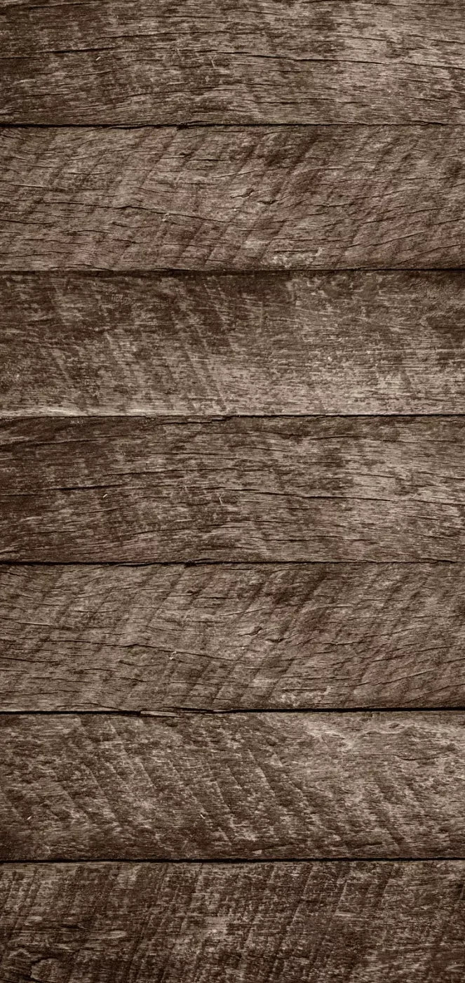 Rugged Brown 8’X16’ Ultracloth (96 X 192 Inch) Backdrop