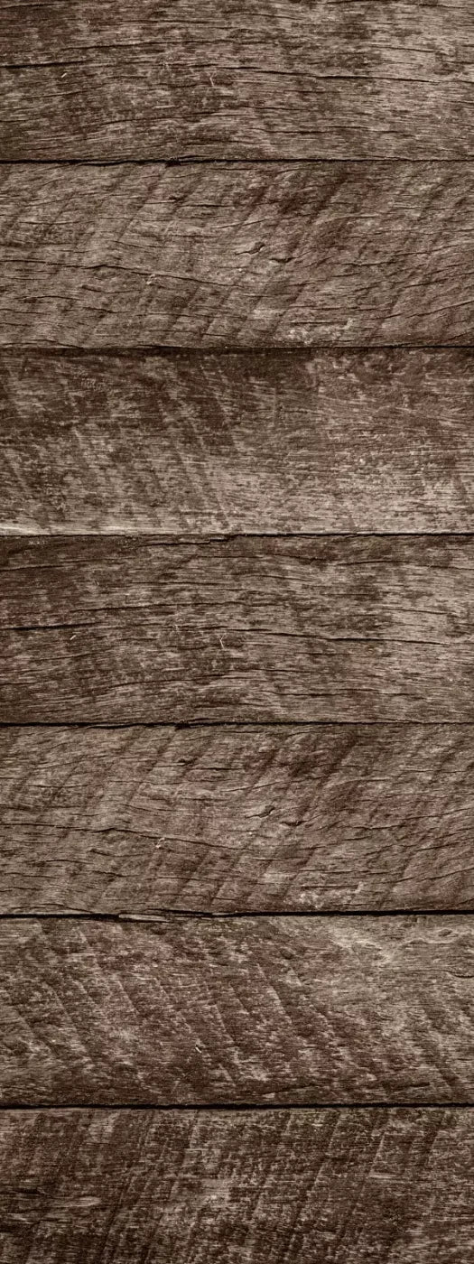 Rugged Brown 8’X20’ Ultracloth (96 X 240 Inch) Backdrop