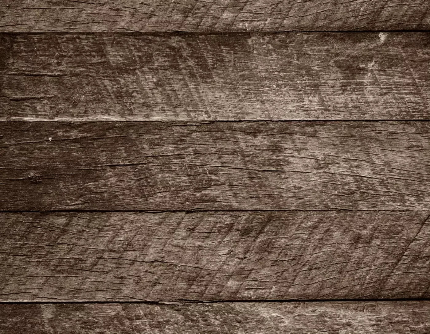 Rugged Brown 8’X6’ Fleece (96 X 72 Inch) Backdrop