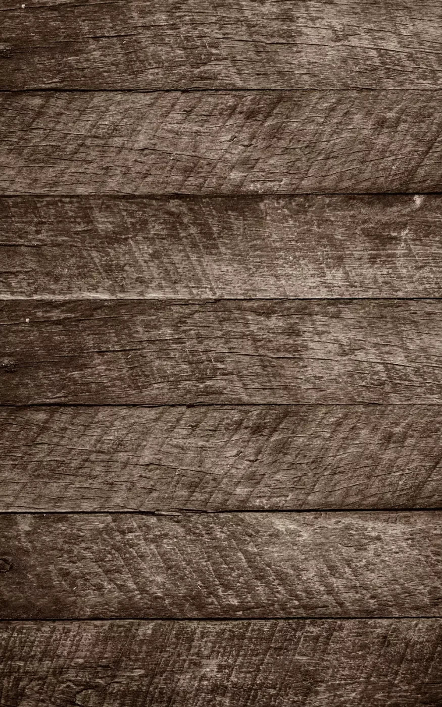 Rugged Brown 9’X14’ Ultracloth (108 X 168 Inch) Backdrop