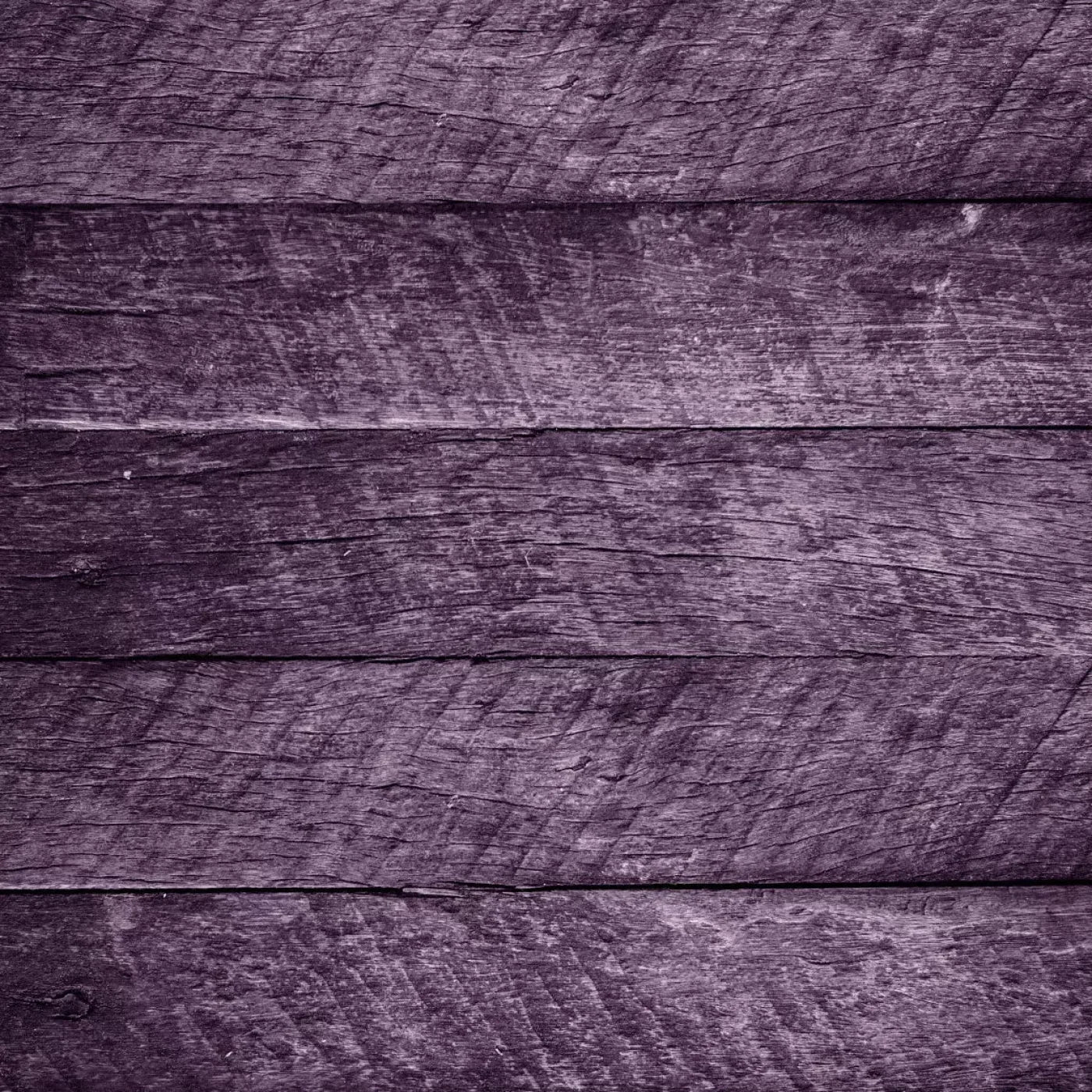 Rugged Purple 10X10 Ultracloth ( 120 X Inch ) Backdrop