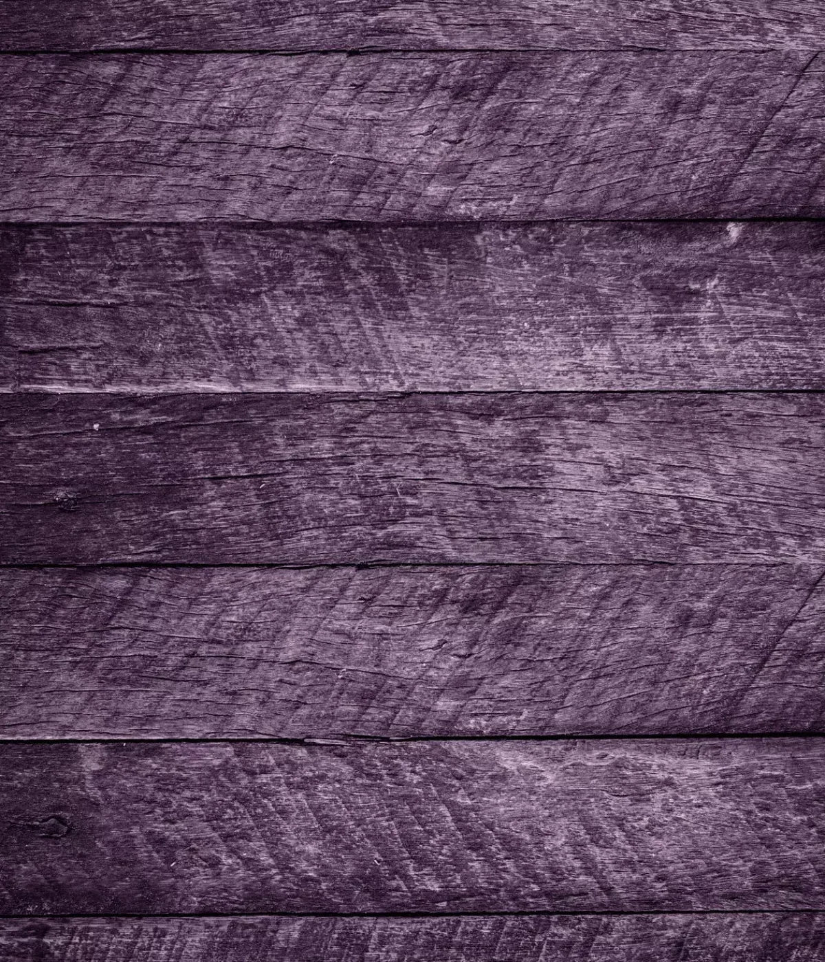 Rugged Purple 10X12 Ultracloth ( 120 X 144 Inch ) Backdrop