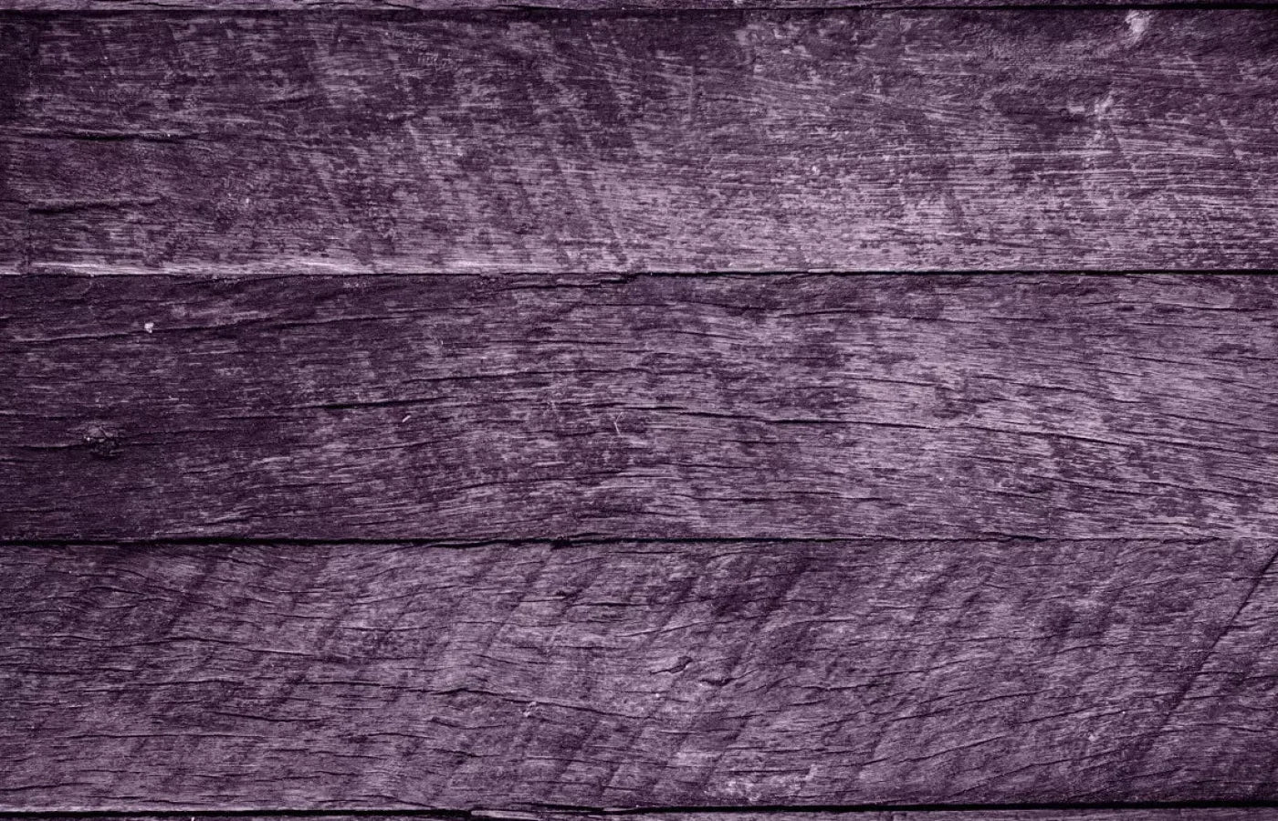 Rugged Purple 12X8 Ultracloth ( 144 X 96 Inch ) Backdrop