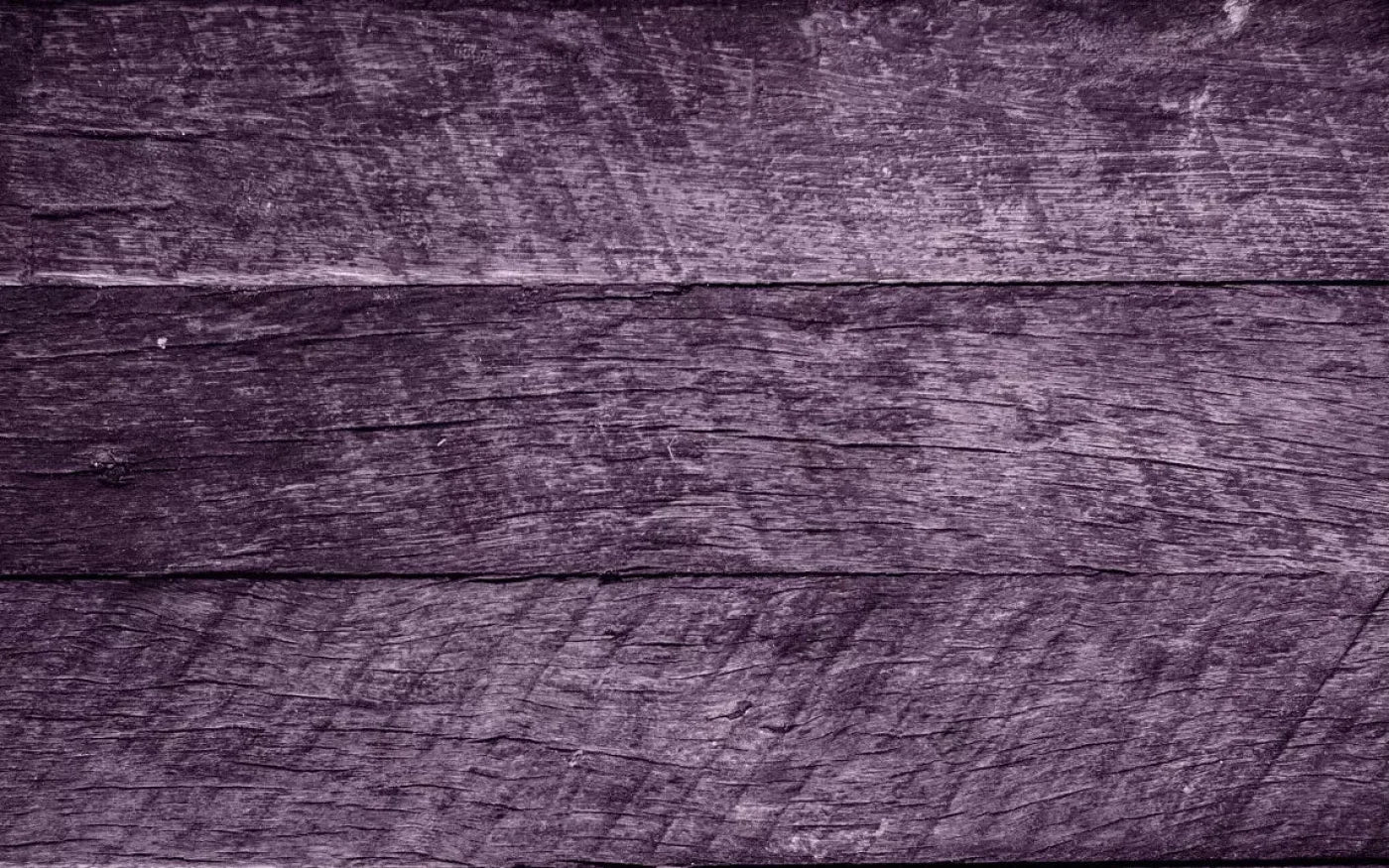 Rugged Purple 14X9 Ultracloth ( 168 X 108 Inch ) Backdrop