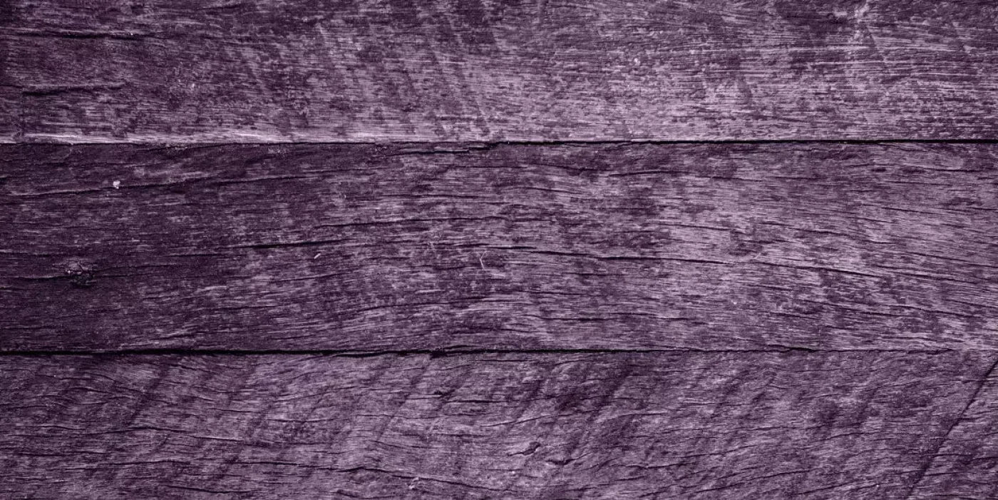 Rugged Purple 20X10 Ultracloth ( 240 X 120 Inch ) Backdrop