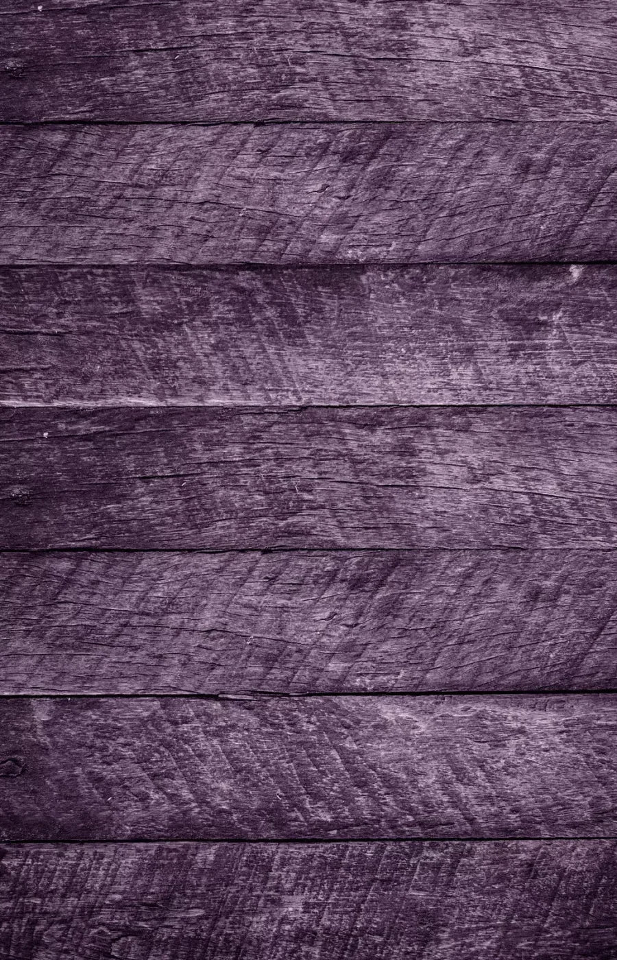 Rugged Purple 8X12 Ultracloth ( 96 X 144 Inch ) Backdrop