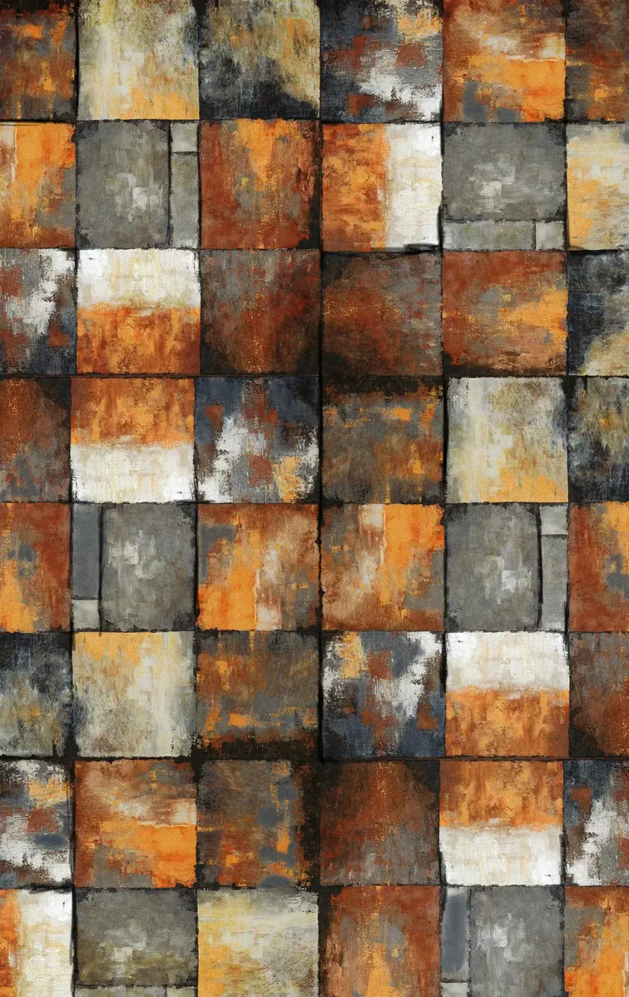 Ruins 10’X16’ Ultracloth (120 X 192 Inch) Backdrop
