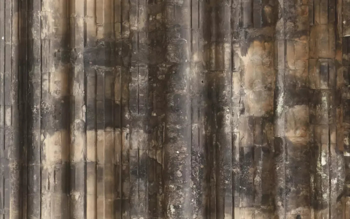 Rumple 14’X9’ Ultracloth (168 X 108 Inch) Backdrop